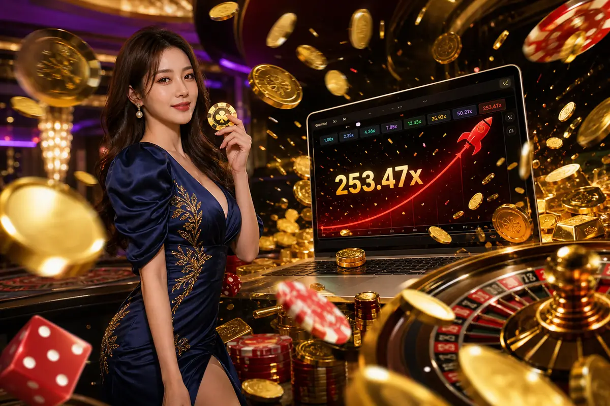 vip3377 မြန်မာ VIP ကစားပလက်ဖောင်း